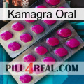 Oral Kamagra 10